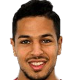 https://img.833zhiboos.com.cn/img/football/player/9bf767fdf4029b49f6be4f1d494f8e3b.png