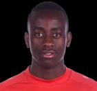https://img.833zhiboos.com.cn/img/football/player/9bf9ca1cfcb765ad89fa7fa3d97e9c9f.png
