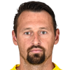 https://img.833zhiboos.com.cn/img/football/player/9bfb4f4df0533fc0ebf037ad7839d364.png