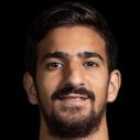https://img.833zhiboos.com.cn/img/football/player/9c007838564afb0ebe1cf7bd8cdb1d35.png