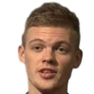https://img.833zhiboos.com.cn/img/football/player/9c0594c1ba59795433b957af1337c98d.png