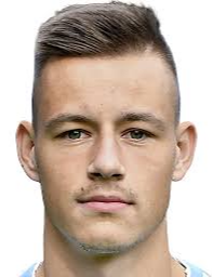 https://img.833zhiboos.com.cn/img/football/player/9c08aa69cc5d86e57c37f8d0eccef885.png