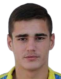 https://img.833zhiboos.com.cn/img/football/player/9c09f463f8146ac768b8603c9fbe5f10.png