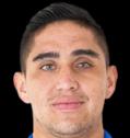 https://img.833zhiboos.com.cn/img/football/player/9c0a4331e4af26e5579114288e3ea54e.png