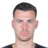 https://img.833zhiboos.com.cn/img/football/player/9c0aaee86bdaab7d809c986c9046b790.png