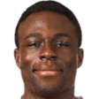 https://img.833zhiboos.com.cn/img/football/player/9c0ac24d9e764e441eb3297fe21a99c7.png