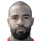 https://img.833zhiboos.com.cn/img/football/player/9c0d07bd36d3b2501273d93fda446bf7.png