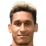 https://img.833zhiboos.com.cn/img/football/player/9c0ec6df1af4d12669126cc0dda09461.jpg