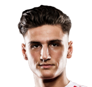 https://img.833zhiboos.com.cn/img/football/player/9c136b58a8bfbbd607c01e2c7b0d13f0.png