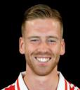 https://img.833zhiboos.com.cn/img/football/player/9c1512601f5e780a60254c5d1d2a60ca.png