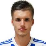 https://img.833zhiboos.com.cn/img/football/player/9c15a4c542c6e8537eb4510e1c0f0124.png