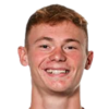 https://img.833zhiboos.com.cn/img/football/player/9c15ceaee5988f2227c9e380bb185d89.png