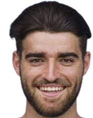 https://img.833zhiboos.com.cn/img/football/player/9c18b2efca3365a6a80d7269097b9741.png