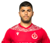 https://img.833zhiboos.com.cn/img/football/player/9c1a3509debd59f387233eb1dd109537.png
