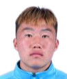 https://img.833zhiboos.com.cn/img/football/player/9c1f38d73b793bab20d097a5a93acdc1.png