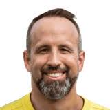 https://img.833zhiboos.com.cn/img/football/player/9c235fa095fb16139573e90c6ad7f0c4.png