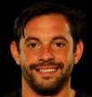 https://img.833zhiboos.com.cn/img/football/player/9c23f1b8dc88029629bd89bd8c1511bf.png