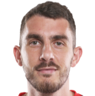 https://img.833zhiboos.com.cn/img/football/player/9c25bafada07da64afeb592ae9bc7446.png