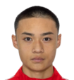https://img.833zhiboos.com.cn/img/football/player/9c2628dd49f656323a76208f153db5ba.png