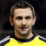 https://img.833zhiboos.com.cn/img/football/player/9c2a584425d35c2317453b4797f614ae.png