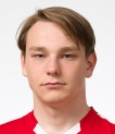 https://img.833zhiboos.com.cn/img/football/player/9c2ab605f801a5df35b5f4d87e5c0218.jpeg