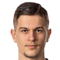 https://img.833zhiboos.com.cn/img/football/player/9c2c78967072fc67ea028e4b85b27f43.png