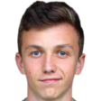https://img.833zhiboos.com.cn/img/football/player/9c2c897182075366d11206fb1374e9a3.png