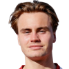 https://img.833zhiboos.com.cn/img/football/player/9c2d95a36ff2d5497928daeaf6c04b02.png
