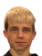 https://img.833zhiboos.com.cn/img/football/player/9c325118270ab357130658b1d4e2fcf9.png
