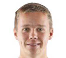 https://img.833zhiboos.com.cn/img/football/player/9c3506a87f57d06ad36db323256a4d7d.png