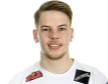 https://img.833zhiboos.com.cn/img/football/player/9c36890f7275241cd6a6251812634f9b.png
