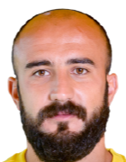 https://img.833zhiboos.com.cn/img/football/player/9c368bda0dfbba5ceeeeced986b0d164.png