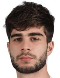 https://img.833zhiboos.com.cn/img/football/player/9c385ffb86fad7ea4af072b712f3f69f.png