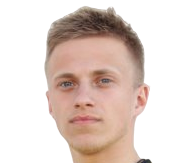 https://img.833zhiboos.com.cn/img/football/player/9c3999f10c33aad1ea1f794bc0e48b03.png