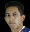 https://img.833zhiboos.com.cn/img/football/player/9c39b5cb3720aef636fc3351ffe0e4ed.png