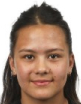 https://img.833zhiboos.com.cn/img/football/player/9c3a8142e079dce71c334a274db1b733.png