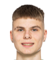 https://img.833zhiboos.com.cn/img/football/player/9c3aed371b33d5368a64e3e22df6a4bb.png