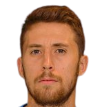 https://img.833zhiboos.com.cn/img/football/player/9c40525cb6a7699fa1b950c18d2b1fa2.png