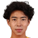 https://img.833zhiboos.com.cn/img/football/player/9c4276c109e463ae6ae167f6b28aed1e.png