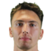 https://img.833zhiboos.com.cn/img/football/player/9c42e84eae8ea5b0385e21bd0dbd2191.png