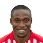 https://img.833zhiboos.com.cn/img/football/player/9c43218a64337a58d8eda298b005e31c.png