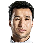 https://img.833zhiboos.com.cn/img/football/player/9c45da3958b1cb32dcaf23960c81891a.png