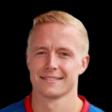 https://img.833zhiboos.com.cn/img/football/player/9c461726e52bf926dc5a7320c1424317.png