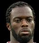 https://img.833zhiboos.com.cn/img/football/player/9c4739a82ecbcf8137cf1e7604ede53c.png