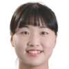 https://img.833zhiboos.com.cn/img/football/player/9c495b4c734e213230d9ee32d1f185a2.png