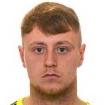 https://img.833zhiboos.com.cn/img/football/player/9c49f8da487c8bf2b77057f907b6894c.jpg