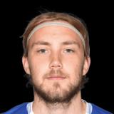 https://img.833zhiboos.com.cn/img/football/player/9c4bc1a8281b4e614b00b5677467d253.png