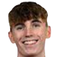 https://img.833zhiboos.com.cn/img/football/player/9c4bcd94bf3287312f7c249f7a2556cc.png