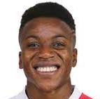 https://img.833zhiboos.com.cn/img/football/player/9c4c708eb50fe389bffafbb77353fd2b.png