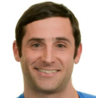 https://img.833zhiboos.com.cn/img/football/player/9c4d9037101d82d976fcdfb9c969b016.jpg